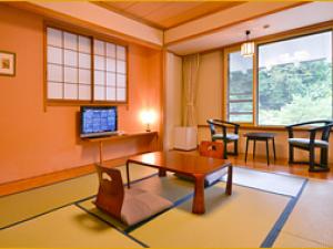 ryokan thumbnail